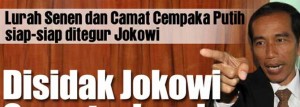 Di Mana Lurah Senen? item-thumbnail