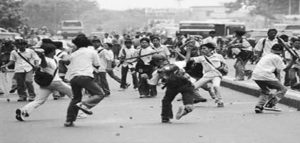 Generasi Muda Harus Implementasikan Pancasila item-thumbnail