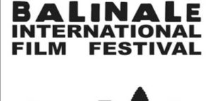 30 Film Ikuti Balinale 2012 di Denpasar item-thumbnail