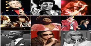 10 “Theme Song” Film James Bond Masih Dikenang item-thumbnail