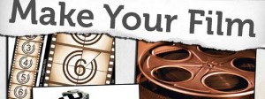 Dukungan Kemendikbud untuk Film Pendek item-thumbnail