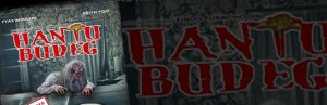 Akibat Ditinggal Sang Kekasih item-thumbnail