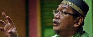 Deddy Mizwar Cawagub Jabar item-thumbnail