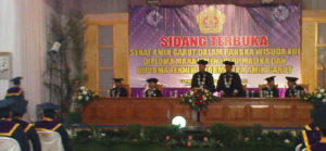 AMIK Garut Wisuda 85 Mahasiswa item-thumbnail
