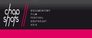 Dua Film Dokumenter Indonesia Ikut “ChopShots 2012” item-thumbnail