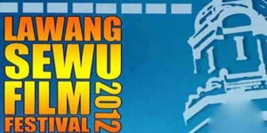 Film Pendek Jakarta Juarai Lawang Sewu Film Festival item-thumbnail