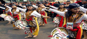 Kesenian Kuda Lumping Semakin Ditinggalkan item-thumbnail