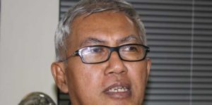 Pesan kepada Politikus Jelang FTA ASEAN 2015 item-thumbnail