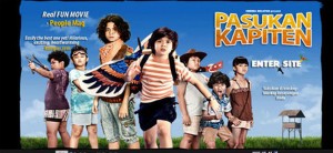 Film Pasukan Kapiten item-thumbnail