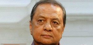 Menperin Ingatkan Pelaku IKM Berbenah Diri item-thumbnail