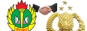 Penting, Perlindungan Hukum bagi Guru item-thumbnail