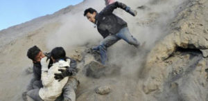 Film 5 Cm item-thumbnail
