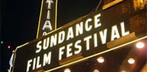 Mouly Surya Masuk Sundance 2013 item-thumbnail