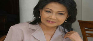 Rima Melati: Sineas Kita Makin Kreatif item-thumbnail