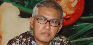 Membina UMKM, Apa yang Seharusnya Dilakukan item-thumbnail