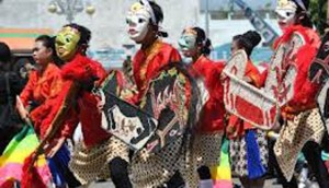 Kesenian Tradisional Media Informasi Alternatif item-thumbnail