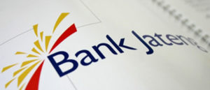 Bank Jateng Hibahkan Mobil item-thumbnail