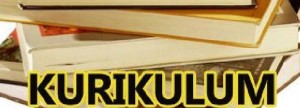 Perubahan Kurikulum Perlu Disertai Pembenahan Guru item-thumbnail