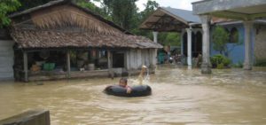 Menunggu Desa Depok Bebas Banjir item-thumbnail