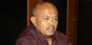 Menaksir Terowongan Raksasa Jakarta item-thumbnail