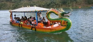 Pendapatan Obyek Wisata Kebumen Meningkat 100,74% item-thumbnail