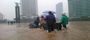 Maukah Kita Belajar dari Banjir? item-thumbnail