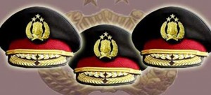 Dinilai Langgar Prosedur, Kapolresta DIY Digugat item-thumbnail