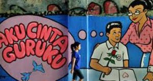 Telkom Gelar Edukasi Bagi Para Guru Perkotaan item-thumbnail