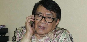 Larangan Impor Buah, Harusnya Permanen item-thumbnail