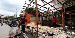Pembongkaran Bangunan item-thumbnail