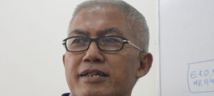 P3DN, Peningkatan Penggunaan Produk dengan Merek dan Desain Lokal item-thumbnail