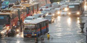 Banjir Jakarta Hentikan Aliran Komoditas Priangan item-thumbnail