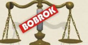 Berlaku Universalkah Hukum Kita? item-thumbnail
