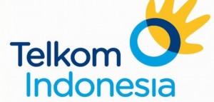 Telkom Memajukan UMK Lewat INDIPreneur item-thumbnail