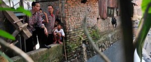 Ritme Baru Jakarta Mulai Tergerak item-thumbnail