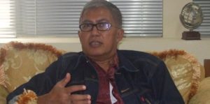 Menyusul Halaman Berikutnya item-thumbnail