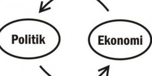 Politik Ekonomi Indonesia item-thumbnail