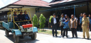SMK/SMTI Pontianak Siap Pasok Komponen GIO item-thumbnail