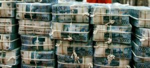 Pemda Siapkan Dana Rehabilitasi Dam Colo Rp 19 M item-thumbnail