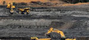 Sumut Miliki Potensi Besar Batu Bara item-thumbnail