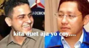 Kapan Nazar – Anas Berduet Nyanyikan Lagu Koruptor? item-thumbnail
