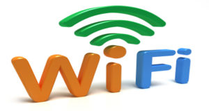 Telkom Gelar Akses Wifi Seratus Ribu Sekolah item-thumbnail