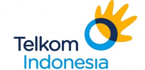 Telkom Bersinergi Kelola Contact Center 110 Polri item-thumbnail