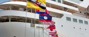 Masyarakat Ekonomi ASEAN 31 Desember 2015 item-thumbnail