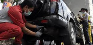 Uji Emisi Kendaraan di Cimahi item-thumbnail