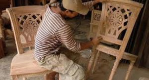 P3DN Perlu Dapat Dorongan dari Berbagai Kementerian item-thumbnail