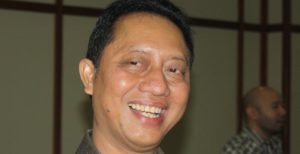 Budi: Kalau Bisa PPN Dibebaskan item-thumbnail