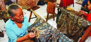 Boleh Jadi Hanya Sedikit yang Paham MEA 2015 item-thumbnail