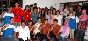 PIK Remaja Permatif Karangmangu Dikukuhkan item-thumbnail