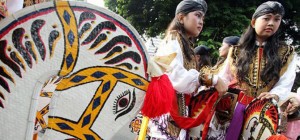 Perlu Perda Identitas Budaya Purbalingga item-thumbnail